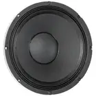 Eminence Kappalite 3012LF 12" Neo Sub Woofer 8ohm 900W 3" VC Replacemnt Speaker