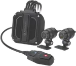 Navman MiVue M820D Motorbike