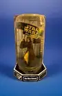 Obi-Wan Kenobi Series: Star Wars - Power of the Force Il Subseries: Epic Force