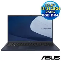 在飛比找蝦皮購物優惠-ASUS  ExpertBook B1 B1500CEAE-