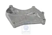 Genuine Volkswagen Bracket For Alternator NOS Jetta 1H2 1H5 030903143D