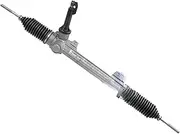 Power Steering Rack Gear Compatible For Z4 E85 E86 OEM 32116777506 32116777507 7810974114 7810974106 Left/Right Hand Drive(R Hand Drive)