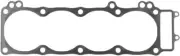 Cometic .010" Rubber Coated Steel Base Gasket (C8585)