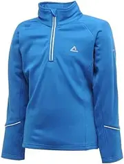[Dare 2b] Ricochet Core Stretch Kids Top
