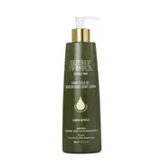 Hemp Worx Lemon Myrtle Body Lotion 300ml