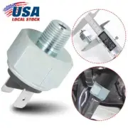 Hydraulic Rear Brake Light Switch For Softail Dyna Road King Road Glide XL FLSTF
