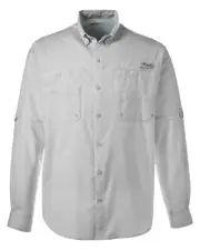 Columbia Tamiami Long Sleeve Shirt
