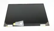 Dell 9GRP3 16-inch Non-touch Narrow Border LCD Screen Assembly-New