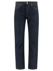 [Levi'S] Levi'S-Jeans Blu-Uomo 38/32 Blue