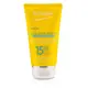 碧兒泉 Biotherm - Ultra Light Moisturizing Sun Gel SPF15 (Aquagelee) 防曬乳 (防水型)