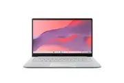 ASUS CX14 14" Chromebook (Intel N4500)[128GB/8GB]