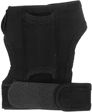 BESPORTBLE Versatile Dive Light Case Belt Flashlight Holder Adjustable for Secure Fit Wrist
