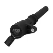 Direct Ignition Coil-Triton MSD 82423