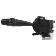 Dimmer Switch WVE 1S3323 (for: Toyota)