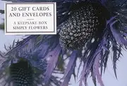 Simply Flowers