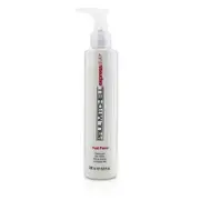 Paul Mitchell Express Style Fast Form (Cream Gel) 200ml/6.8oz