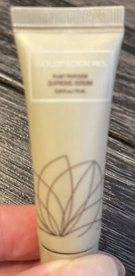 Goldfaden MD, Plant Profusion Supreme Serum, 0.34 FL OZ
