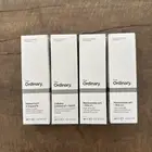 4PC The Ordinary Niacinamide, Caffeine, Retinol 30ml