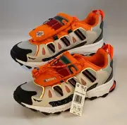 adidas Superturf Adventure x Sean Wotherspoon x Atmos Men's Size 11 Sneakers New