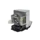 BenQ原廠投影機燈泡5J.J0T05.001 / 適用機型MP772ST、MP782ST (10折)