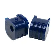 Front Control Arm Lower Inner Rear Bush Kit for Proton Ipian - Waja Jumbuck