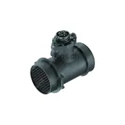 Bosch Air Mass Sensor for Benz CLK200 A208 220 124 C-Class 202 E-Class 124 210