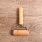 Kitchen Tool Dough Baking Pastry Dough Roller Wood Stick Rolling Pin Bakeware