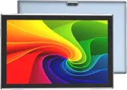 Tablet 10 Inch Android 12 Tablets, 32GB ROM 512GB Expand，6000mah Battery, Qua...
