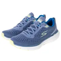 在飛比找momo購物網優惠-【SKECHERS】女鞋 慢跑系列 GO RUN PURE 