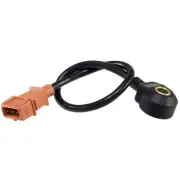 Ignition Knock (Detonation) Sensor-Sensor WVE 5S2318