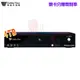 【Golden Voice 金嗓】CPX-900 K2F (4TB)家庭劇院型伴唱機 全新公司貨