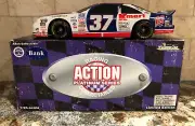 Jeremy Mayfield #37 K-Mart 1997 Thunderbird Bank Limited Edition 1:24