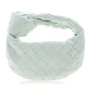 Bottega Veneta Women's Micro Jodi Bag 54940550