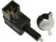 Stop Light Switch For 2012-2013 Hyundai Azera YP752KW Brake Light Switch