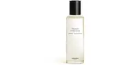 [Hermes] HERMÈS Voyage d'Hermès perfume 200 ml