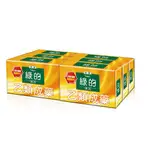 綠的藥皂-消毒殺菌 80G X6入【愛買】