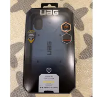 在飛比找蝦皮購物優惠-【UAG】iPhoneXS Max MONARCH 頂級版 