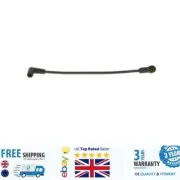 Ignition Cable Kit 0986356844 for Rover MINI-MOKE MINI METRO 100 C27H7779
