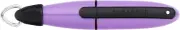 Sheaffer Ion Rollerball Pen Lilac & Quick Clip New In Box 92481