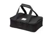 Snow Peak Snow Peak [Novelty included] Unit Gear Bag 110 UG-461NEW