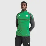 adidas Celtic Tiro 24 Training Top