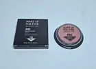 Make Up For Ever HD High Definition Cream Blush Refill .09 oz -Choose Your Shade