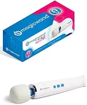 Magic Wand Mini-(hv-135au)