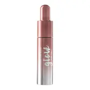 Revlon Kiss Glow Lip Oil 6ml 004 GLOW'D UP ROSE