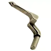 Upper Looper #277010A (#5) for Pegasus EX-5204 Overlock Sewing Machine