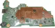 M78673-001 For HP ChromeBook X360 11MK G3 EE Motherboard 8GB RAM 64GB eMMC