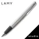 LAMY studio演藝家系列 365 不鏽鋼刷紋 鋼珠筆 銀