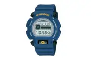 Casio G-Shock Classic Digital Watch - Navy (DW9052-2)