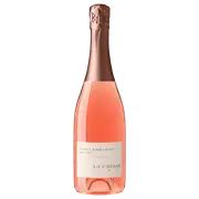 NV La Crema Russian River Brut Rosé - Buy Online | The Wine Collective Marketplace