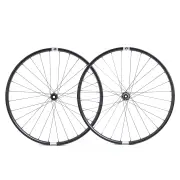 Reynolds-Cycling TR309 Enduro Carbon Wheelset MS/XD Boost - Black Size SRAM XD